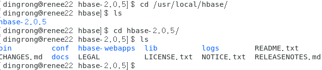 1109937-20190722170154785-1112399129.png