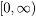 clip_image018