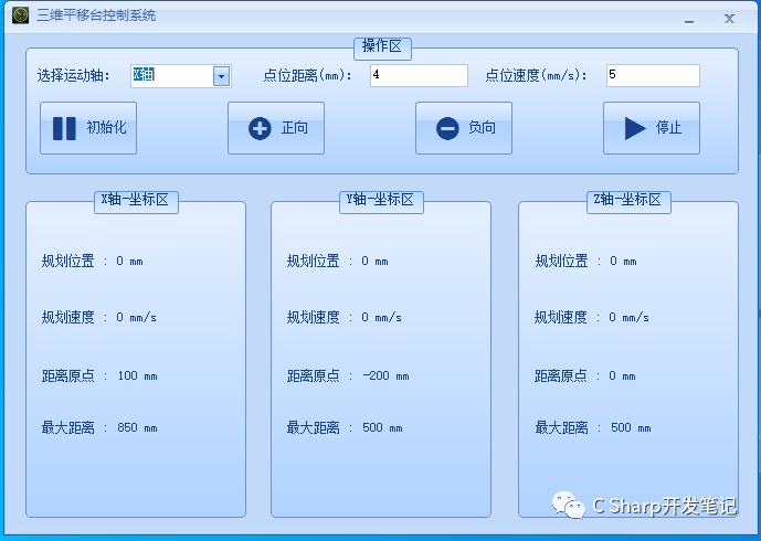 6a517caa9f6eeede340c14f349a76f50.png