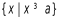 45b20c629133de31d5d54ba445c60fac.png
