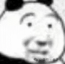 0fc7828ab4604edf6305cc78ddc1a482.png