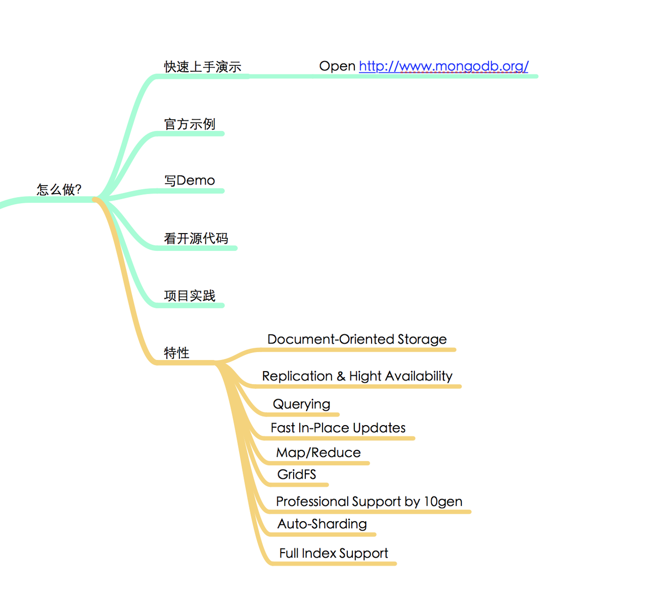 153926_Msjy_1469576.png