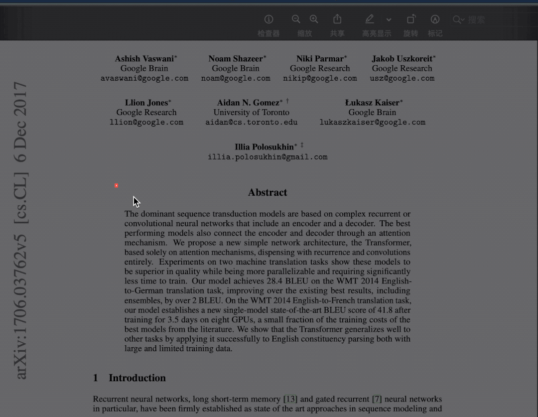 be66c54b06d0684d4585f2bb3e709927.gif