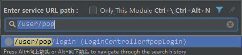 restful_toolkit