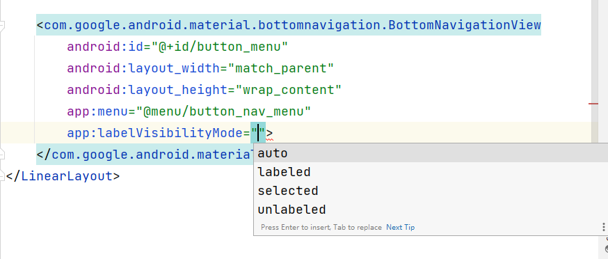 image-20220929164553690