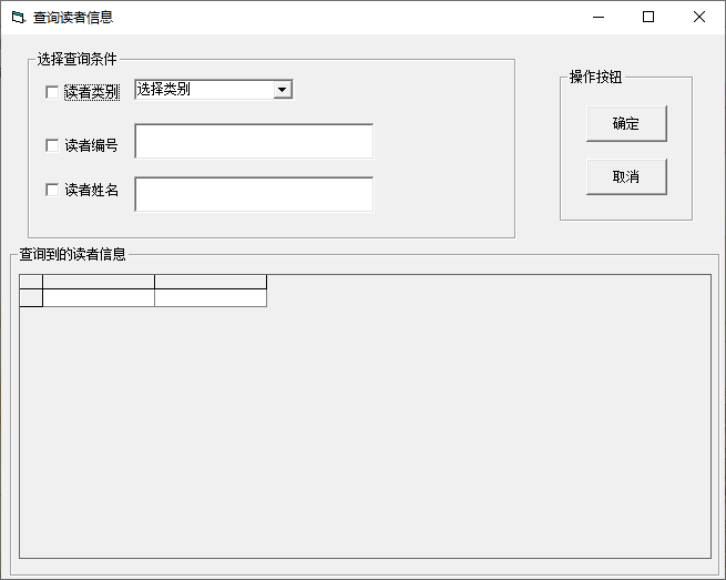 04a2a0e974717f08a7269c9362527e9f.png