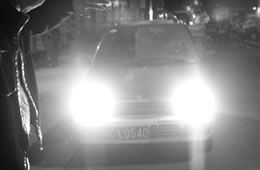 20070731195459669da.jpg