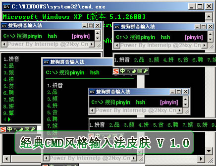 6557a97b49455eff54eb3464819ba595.png