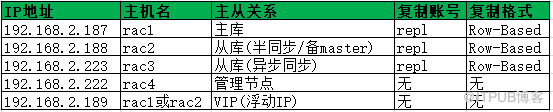 d13aae2fdf1de236f8b57ee707330dbf.png
