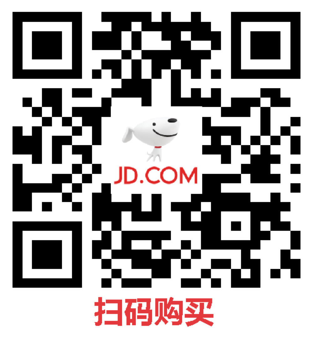 20b8efa977f4f5fbc03b87bbf05af446.png