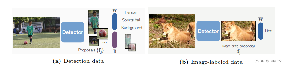 64bca6966ca57ef035b15d5730b1b385.png