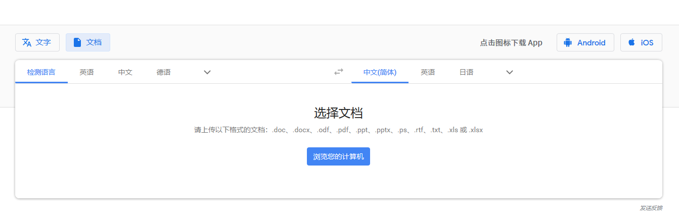 9930ca7587bb3c88213fa5b2dc873b15.png