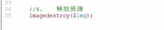 clip_image040