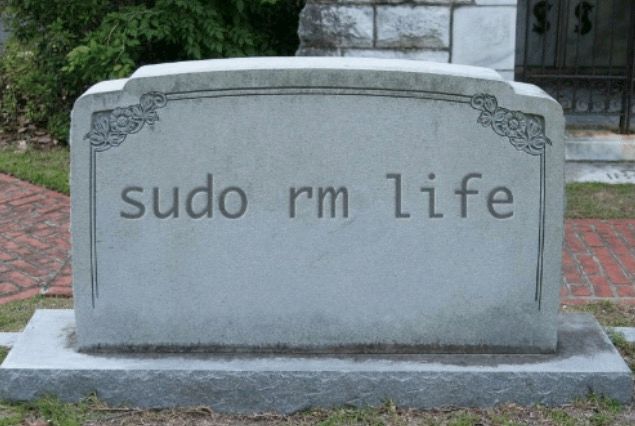 596dc4f2b33f9eb54035fb83b93107b6.png