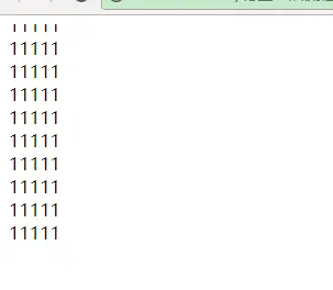 5640239-242ee0de1db7d793.png