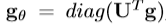 20190615145747771.png