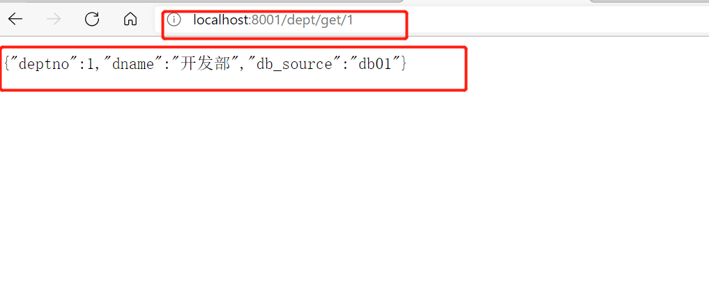 image-20210501144958713