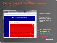 TechEd2006DEV344_10.jpg