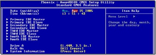 clip_image005