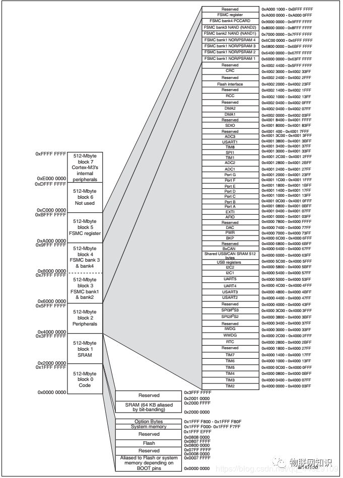 0a049cbb0ad09e6f46e12517d78fcb72.png
