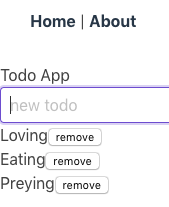 clipboard.png