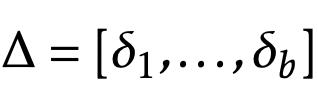 0b61f68b628c7f3e86c42735aa645b0e.png