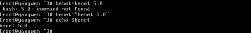 wKioL1fZ99GSeITJAAADkAiSKis892.png-wh_50