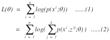 wKioL1h-5VuxZPrhAAAdcMjKB8I314.png