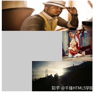 74ec004acdb1f13005b8f5855b4c6576.png