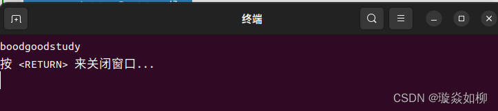 在这里插入图片描述