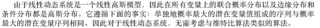 8fd5108accbd90cba4c88c3c0f4249a97a0.jpg