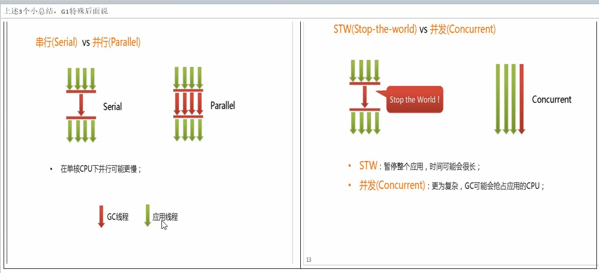 image-20240329211716110