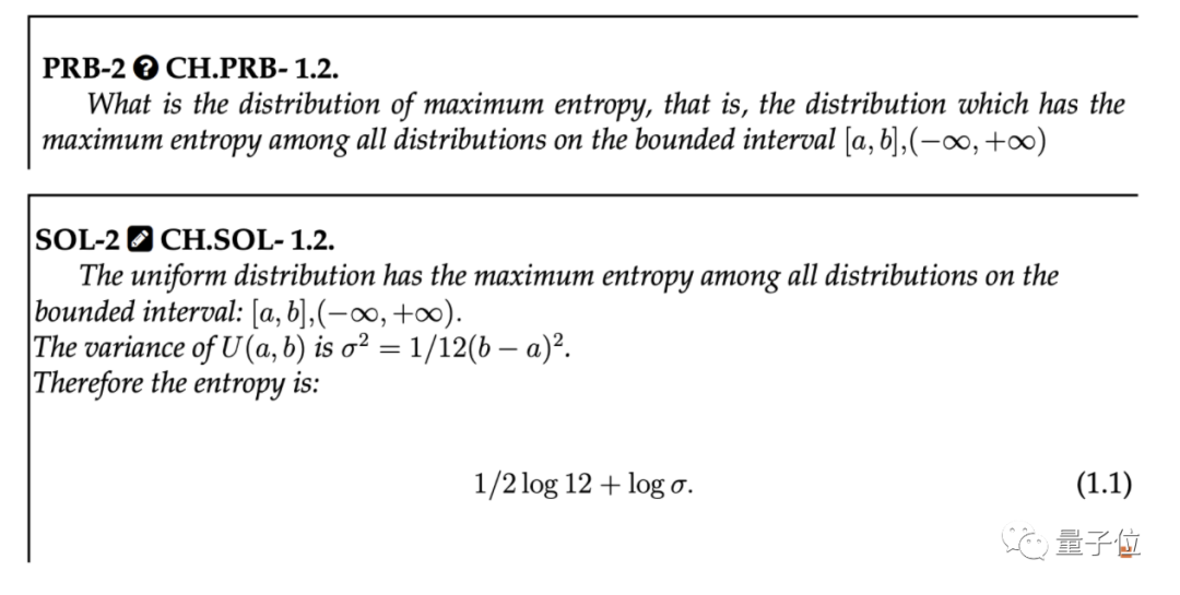 1fd66af7aec422ded1e23d3970693a91.png