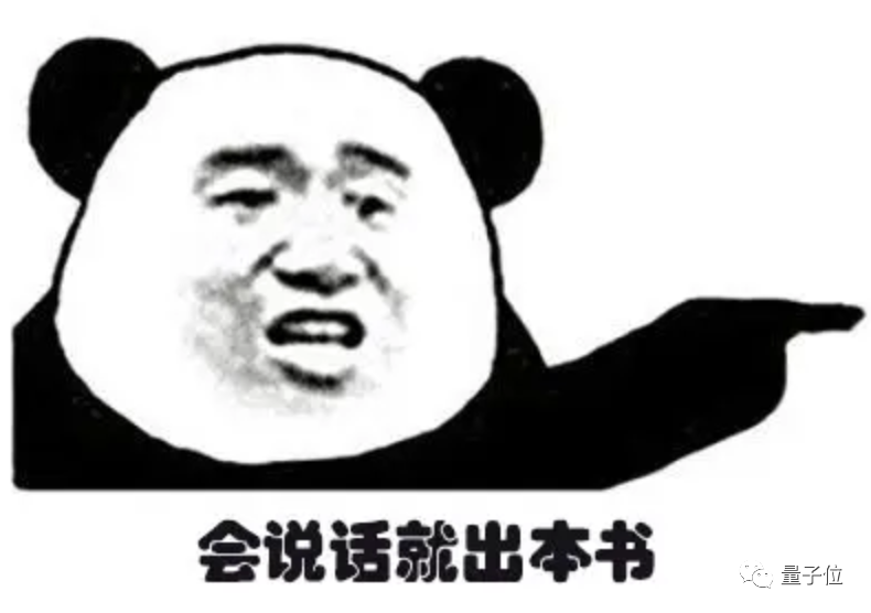 f726222f7ba0b78d304fe9b1493e3219.png