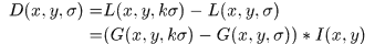 1027162-20160921190618184-1672468899.png