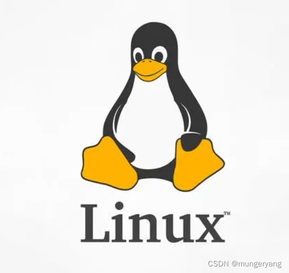 Linux