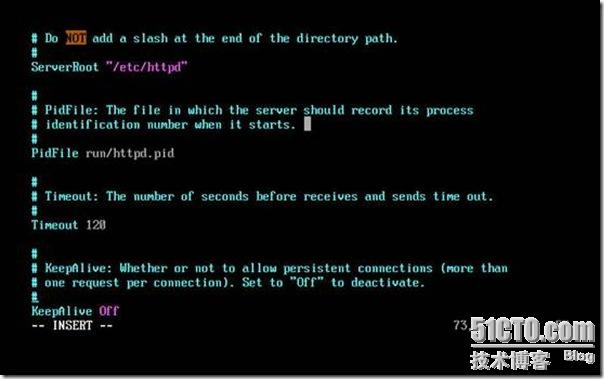 clip_p_w_picpath037