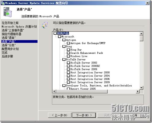 clip_image033
