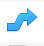 clipboard.png