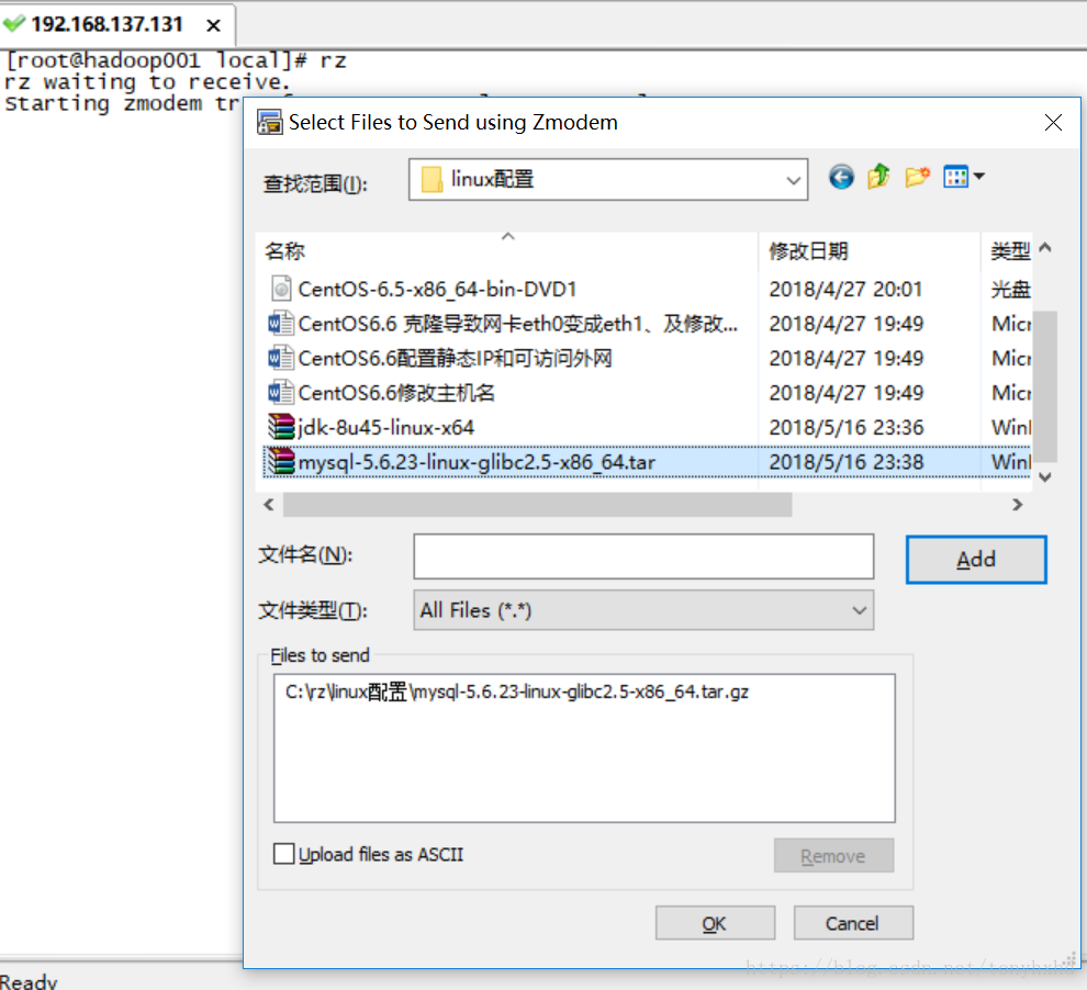 这里写图片描述