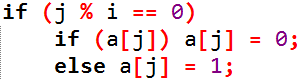 9bea919c34481aa8fff8bb503788c81d.png