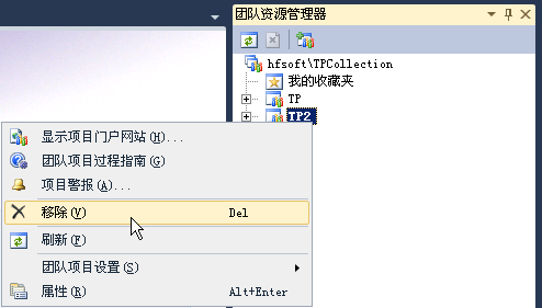 2011070810453372.png