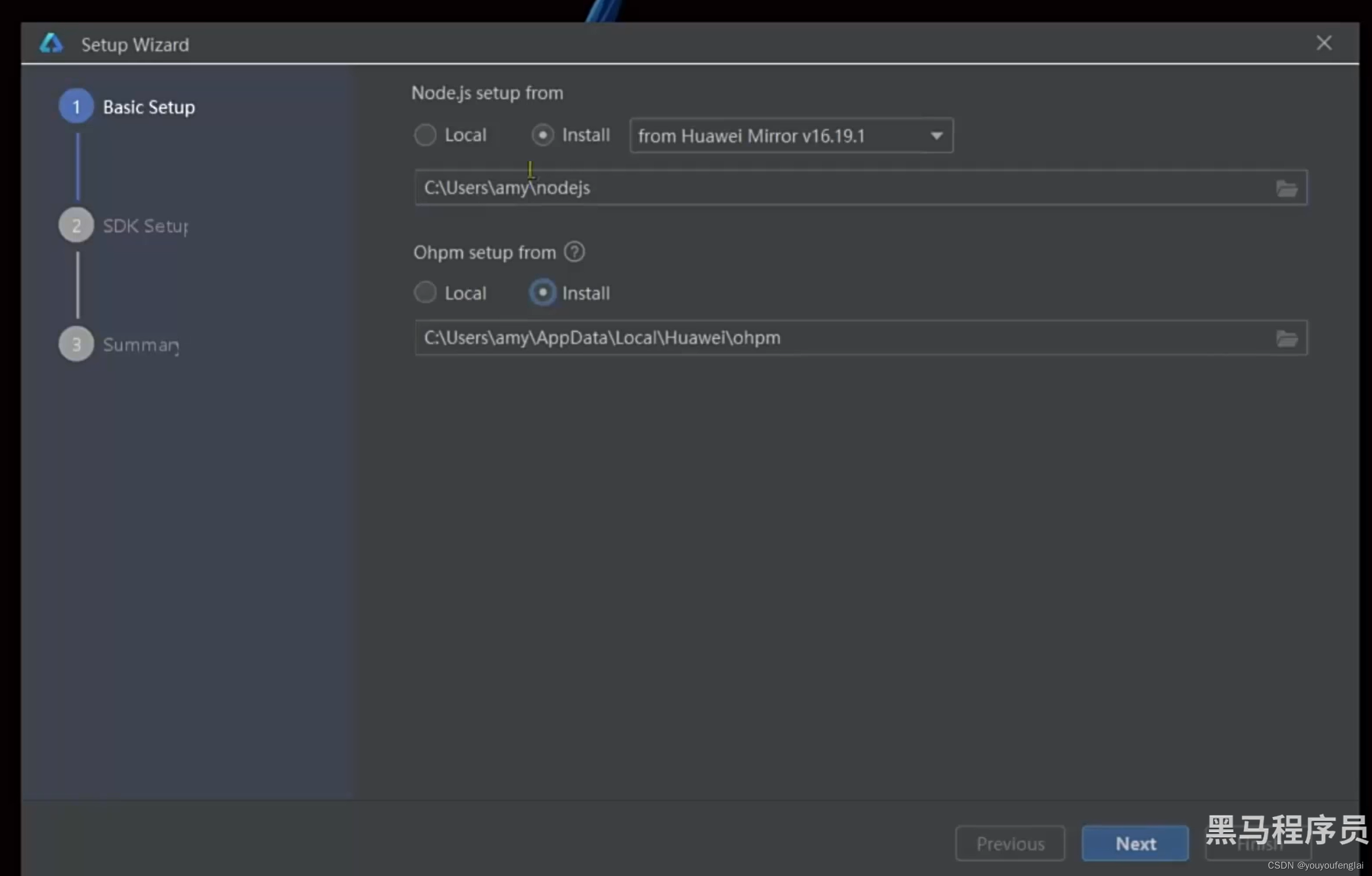 在这里插入图片描述 https://i-blog.csdnimg.cn/blog_migrate/4df4fde6fe636ff012fe7cfcc9c1c4a3.png