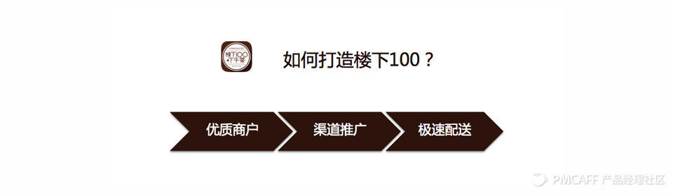 1副本.jpg
