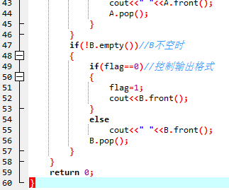 1233559-20180407170918983-2110540387.png