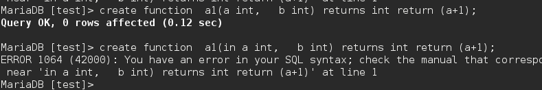 821299-20171119130326718-992136669.png