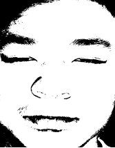 v2-252680d8bd25354846775b4cf13bfa6b_b.png