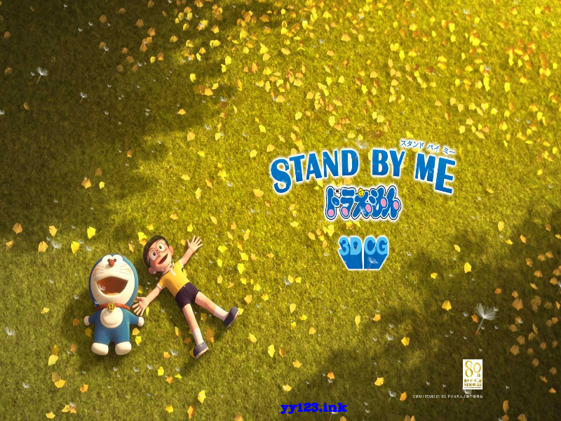 1631391294.png