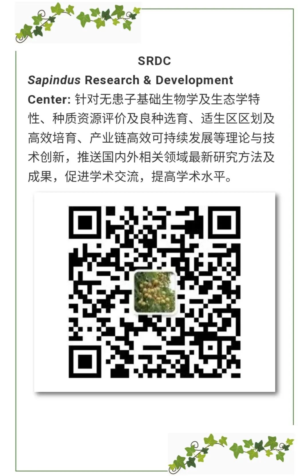 eba82f2ffc4ad40b200e3ac08ff5e321.png