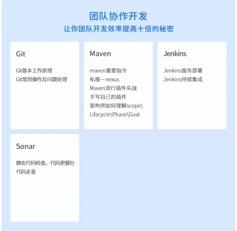 5275417-e01e04196f4da90c.png